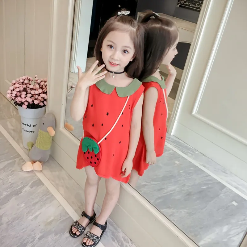 EN1358O(19)