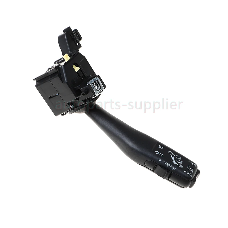 1K0953513G круиз-контроль переключатель для Volkswagen Tiguan Jetta Golf MK5 для Skoda Octavia для Seat Leon 4 автомобильный переключатель Замена
