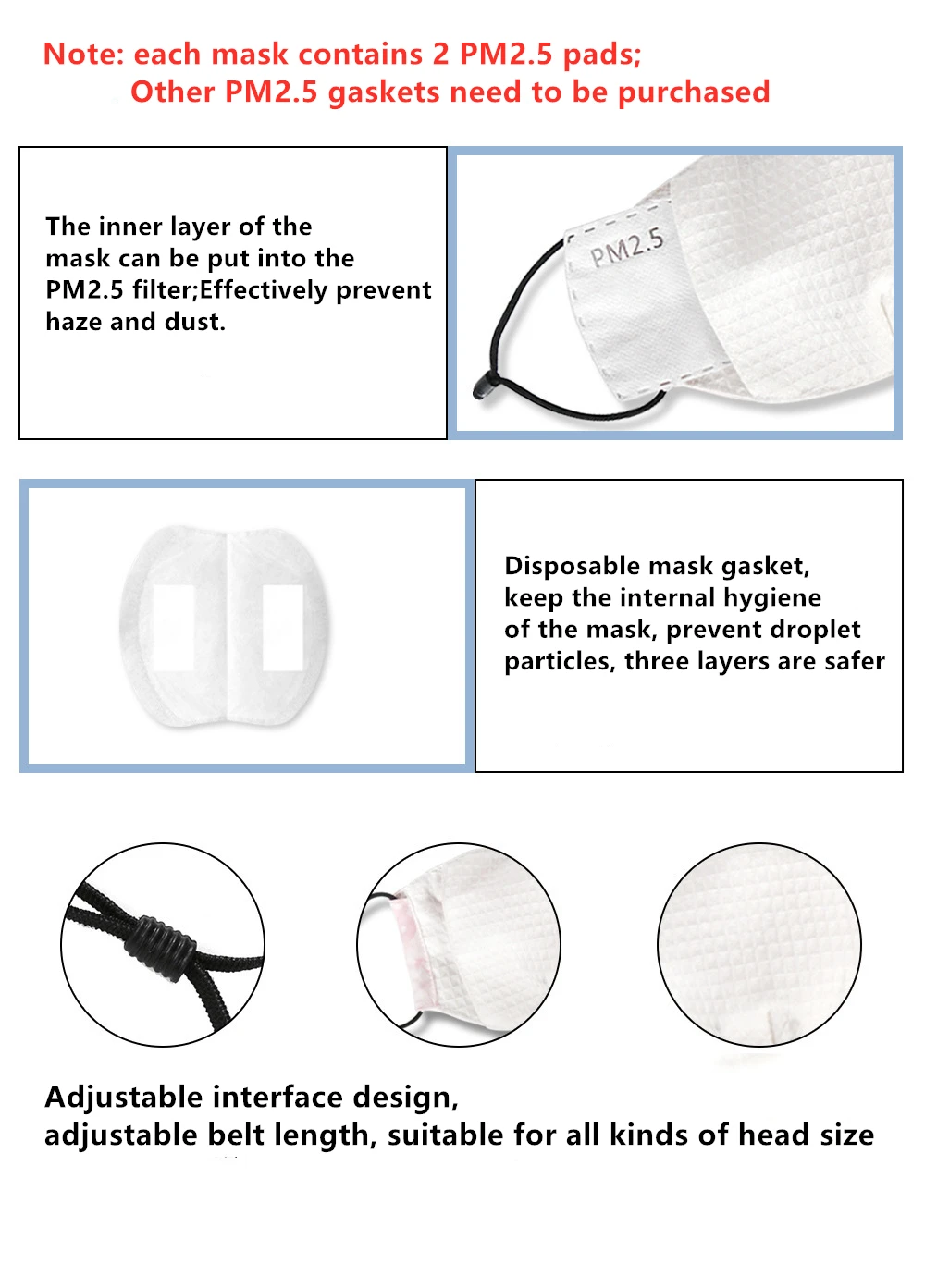 14402123222_1066850140