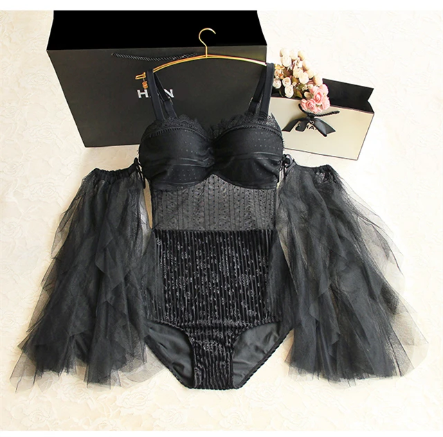 O1CN01fPgyuo2FchvEUHoVT_!!593988901