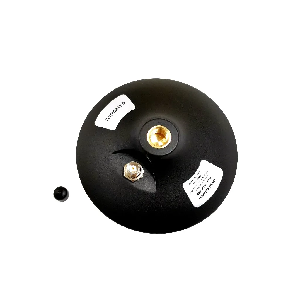 IMG_20190815_150050_副本