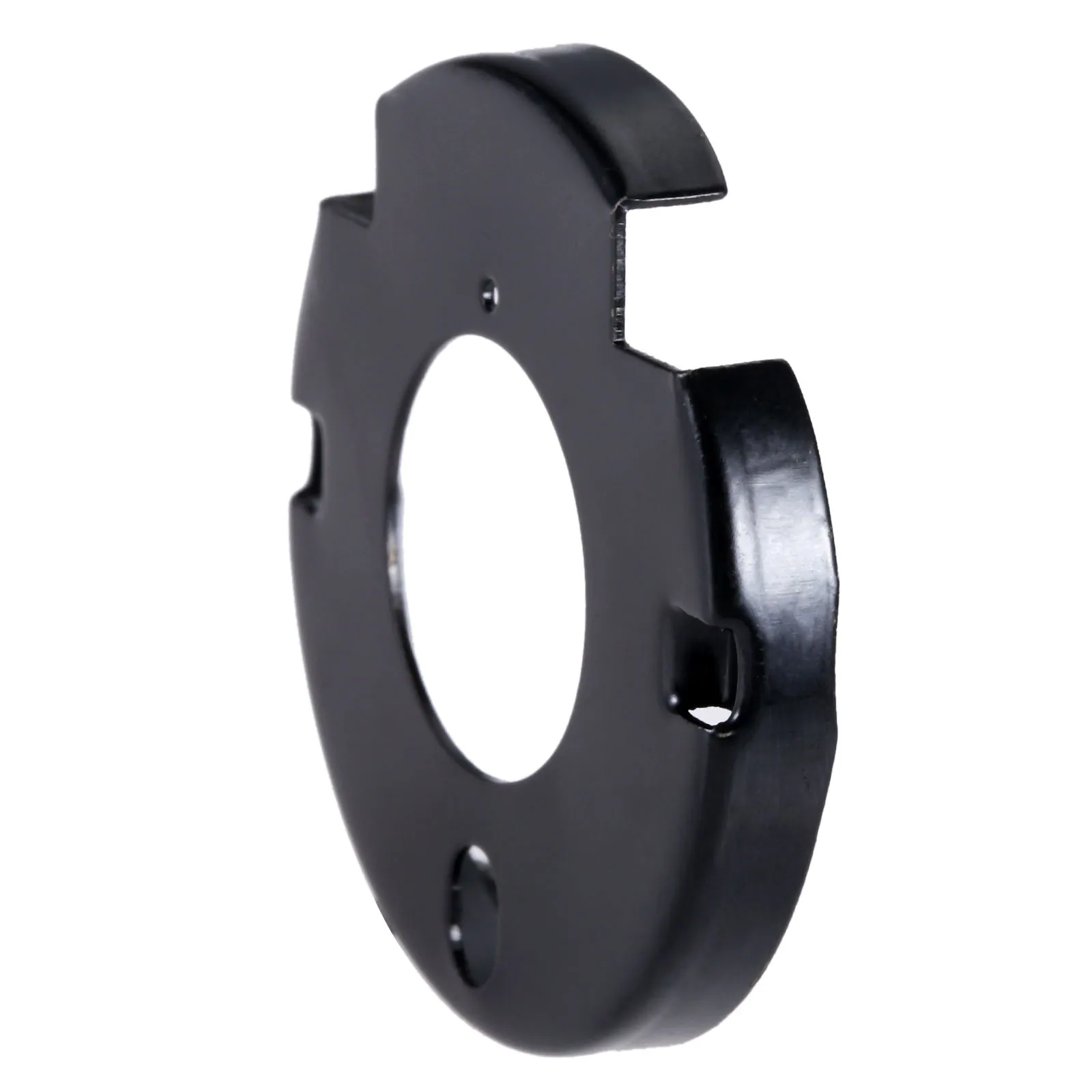 7 шт. передний прицел для тела набор замены стального прицела тактические