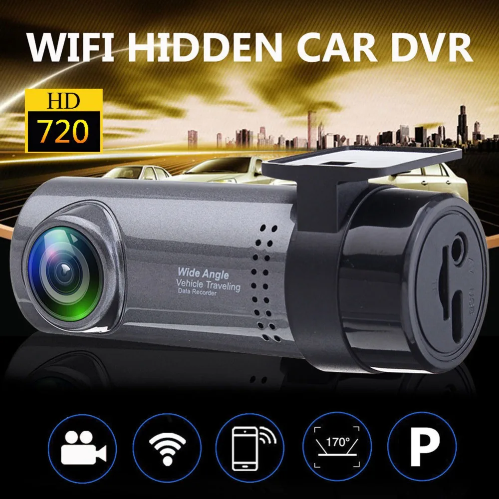 268583_no-logo_268583-1-03