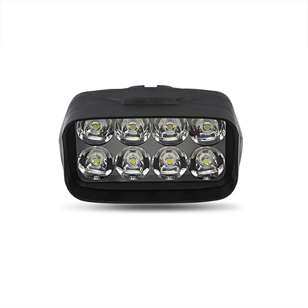 Motorcycle Accessories