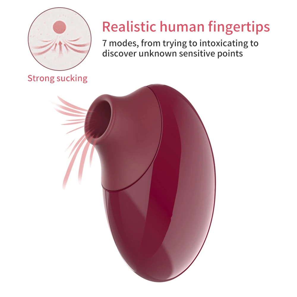 16261403975_323095527