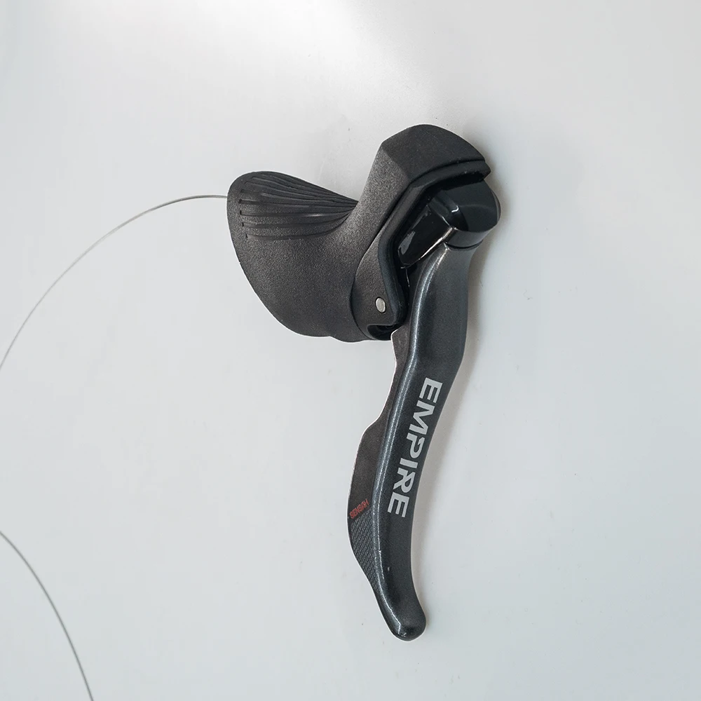 SENSAH EMPIRE 2x11 speed, 22s Road Groupset, для дорожного велосипеда 5800, R7000