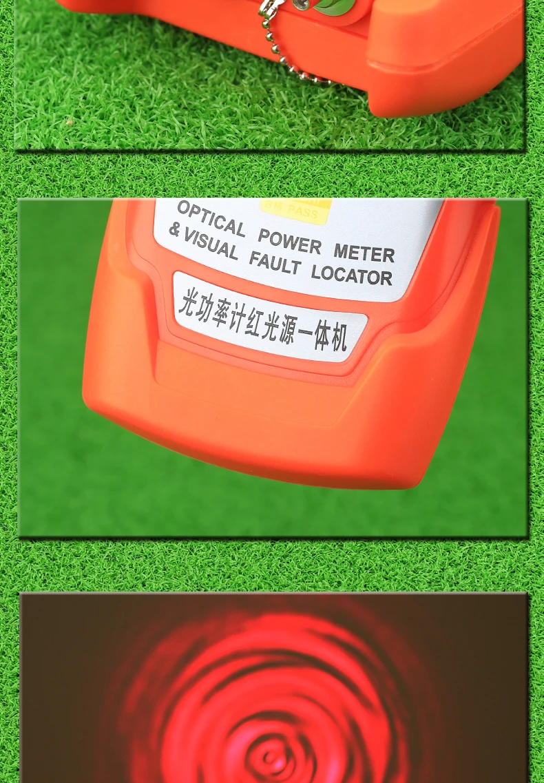 多sku_08