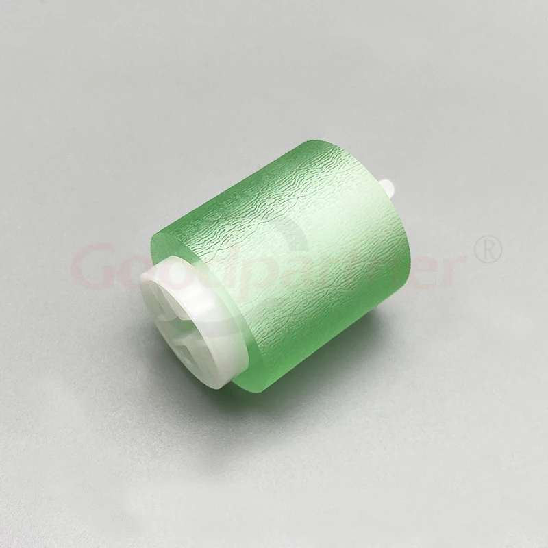 Pickup Roller para Sharp mx M850 M950 M1100 M654 M754 M6508 M7508 M654n M754n 10x Nrolr1682fczz - Imagem 5
