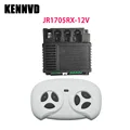 JR1705RX full set