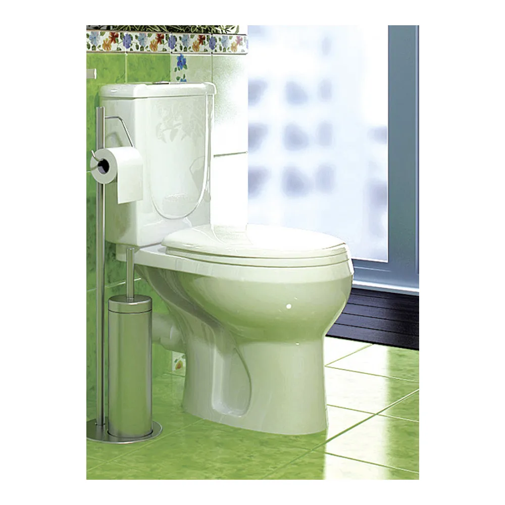 S00. унитаз-компакт оскольская керамика суперкомпакт. унитазы антивсплеск с нижним подводом напольные. унитаз орион santeri. унитазы антивсплеск с нижним подводом напольные.