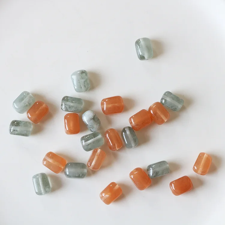 12975940234_2084694853