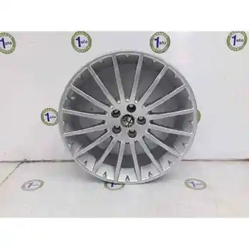 

60688033 RIM ALFA ROMEO 147 (190)