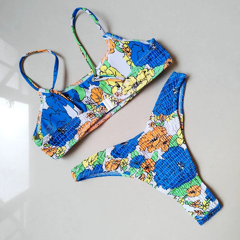 IMG_20200918_174029R