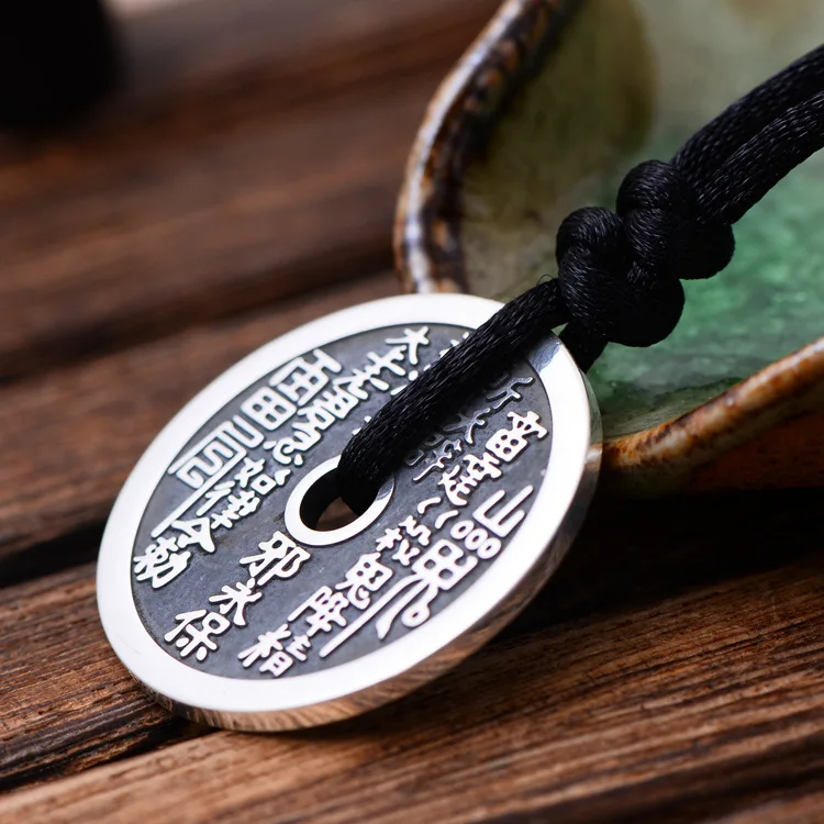 3134387167_2092824473