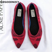 Женская обувь; лоферы; женская обувь на плоской подошве с острым носком; удобная женская обувь черного цвета; модная женская обувь; zapatos casuales de mujer