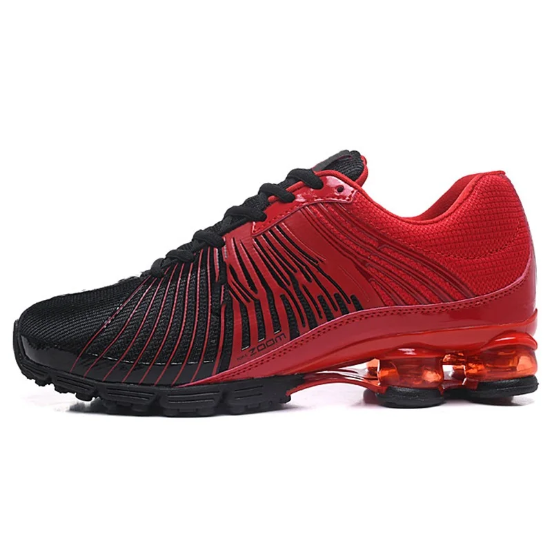 Shox TL мужские кроссовки 625 TL3 TLX Chaussures Homme кожаные мужские спортивные кроссовки scarpe uomo кроссовки 40-46