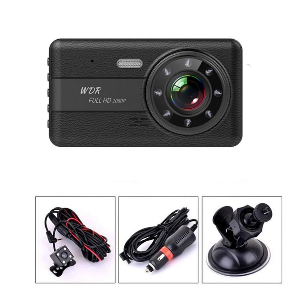 MT35700-C-80505-1