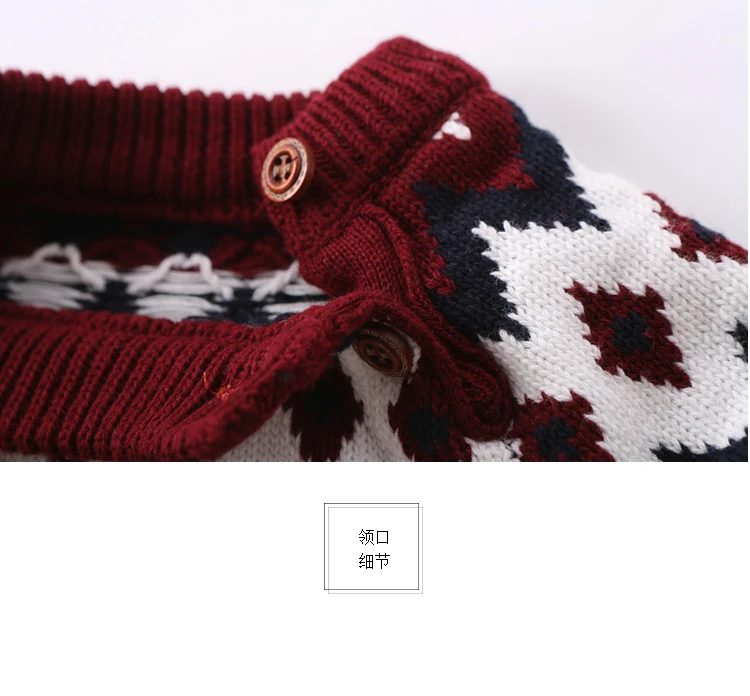 O1CN01NpsgP31PVVgt93g8y_!!2601921846