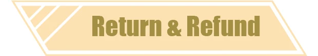 Online shopping