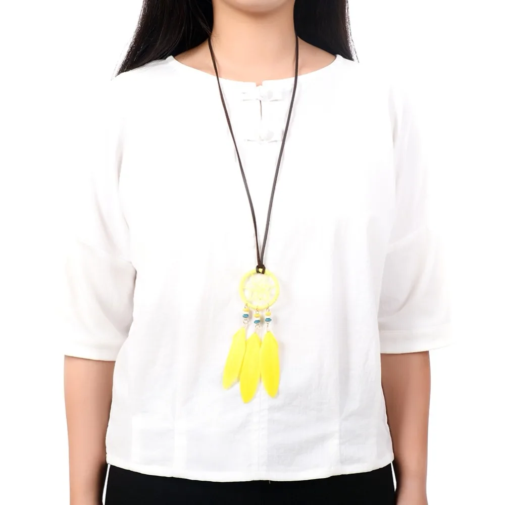 JNA0354D_4