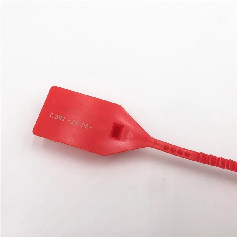 Hec1556ff03ab41a78d9aacfe6b95d2bf4_副本