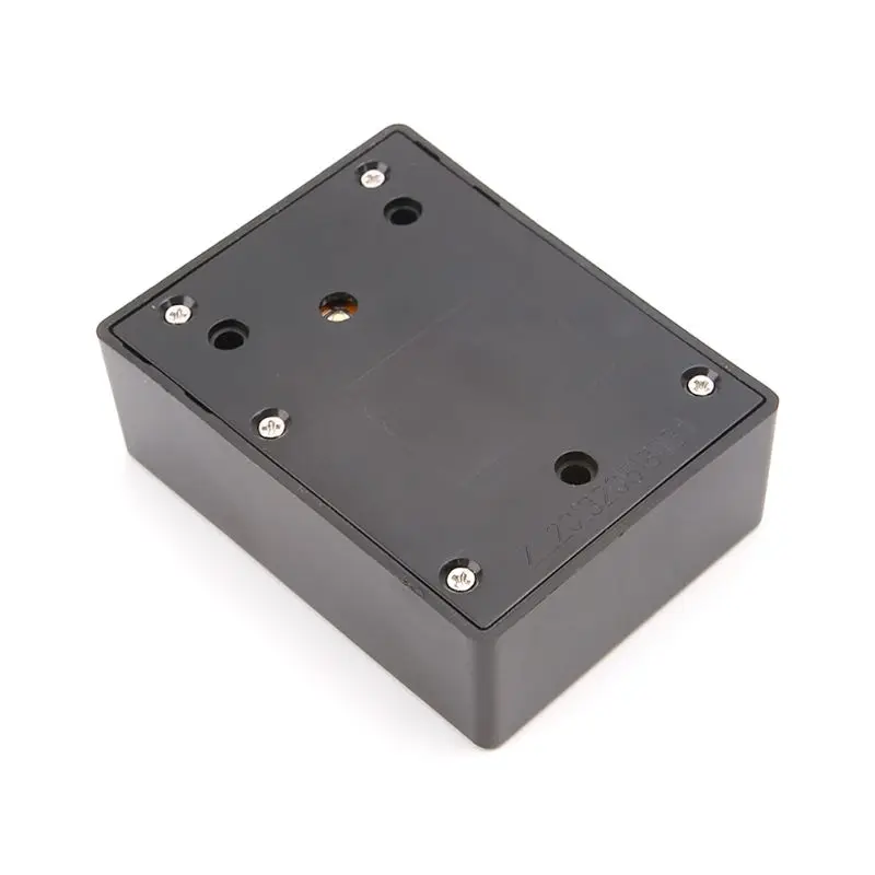 Невидимый RFID Электронный шкаф смарт-замок IC карта датчик RFID ящик шкафа Locks1