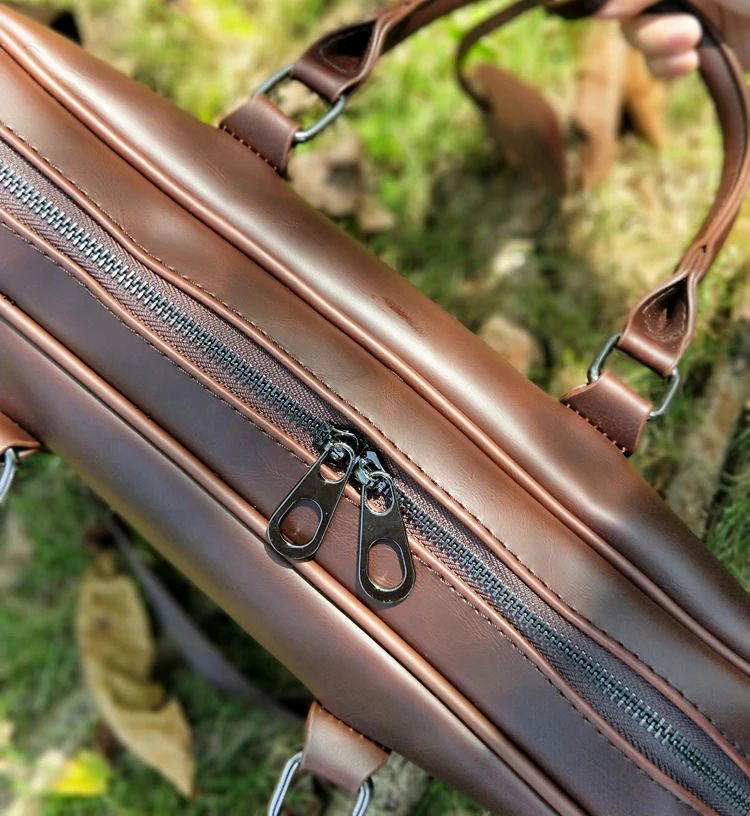 women leather briefcase  (10)