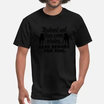 

Printing Cane Corso Tee Shirt For Mens 2020 Black Humorous Mens Tee Shirt Big Size 3xl 4xl 5xl Streetwear Hiphop