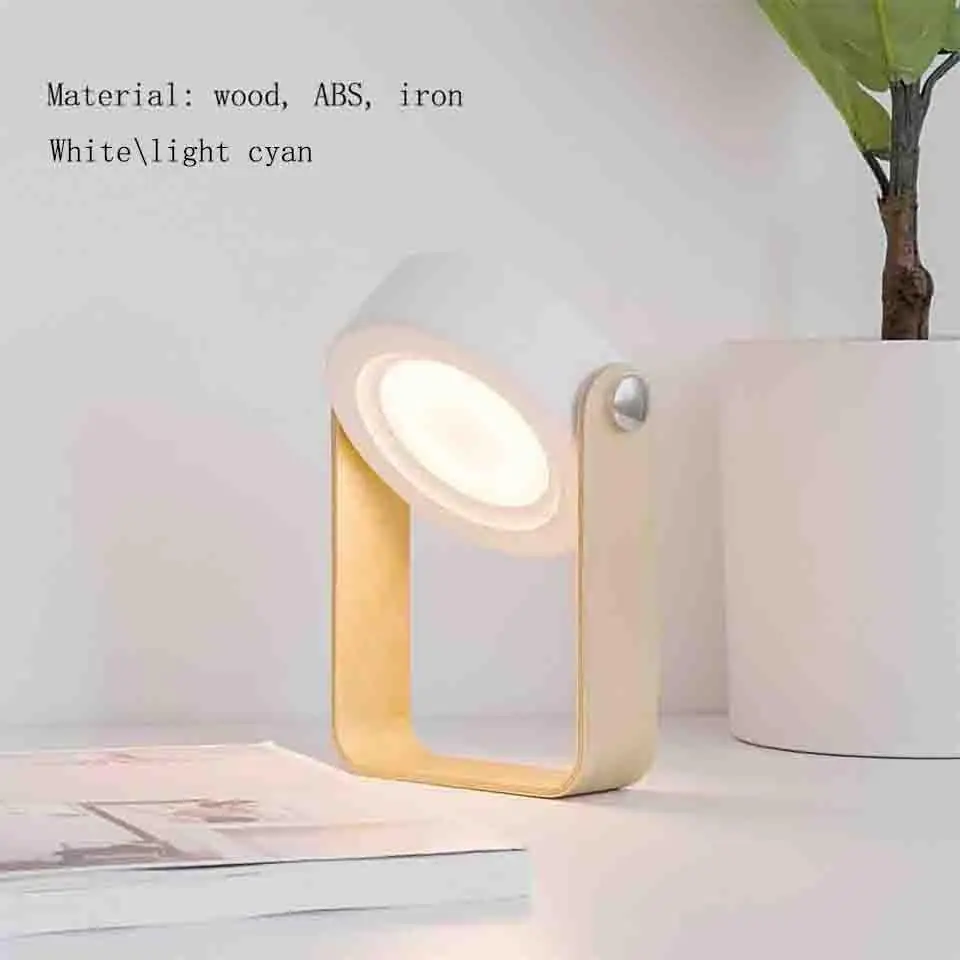 Современная светодиодная настольная лампа, Usb, для спальни, лофт, Deco, настольные лампы, для гостиной, для учебы, для чтения, Lampara De Mesa, для колледжа, для общежития, кофейные настольные лампы