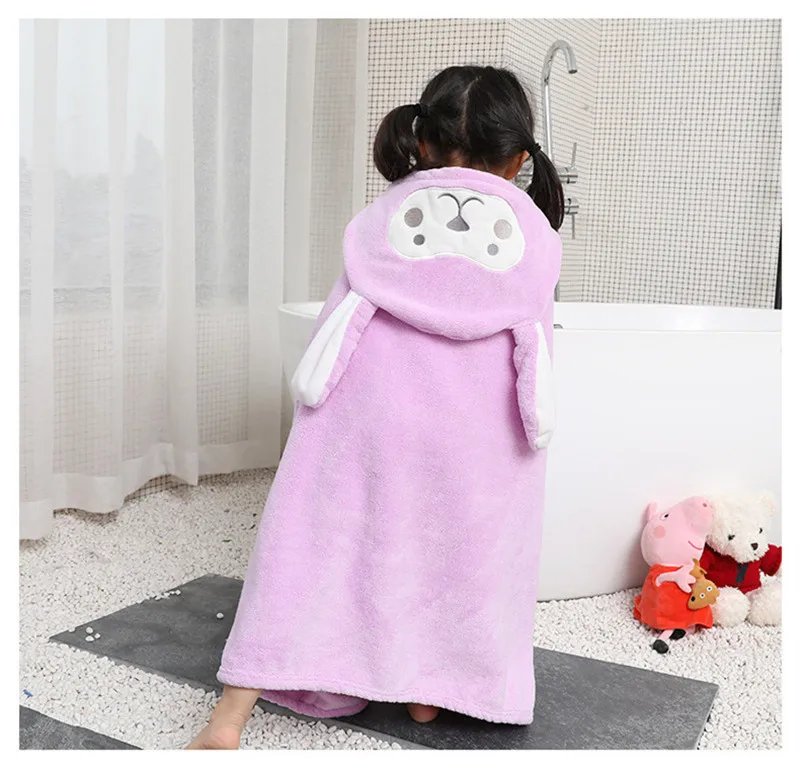 e91dd05f7d808e428c81161a3bf040a5_12931052231_113722095