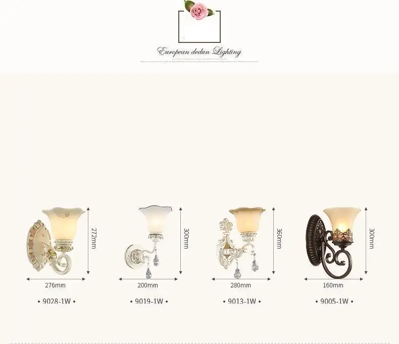 Coiffeuse Avec Miroir Aplique De Pared винтажная лампа Penteadeira Лофт Декор Wandlamp аппликация Murale светильник Настенный спальня свет