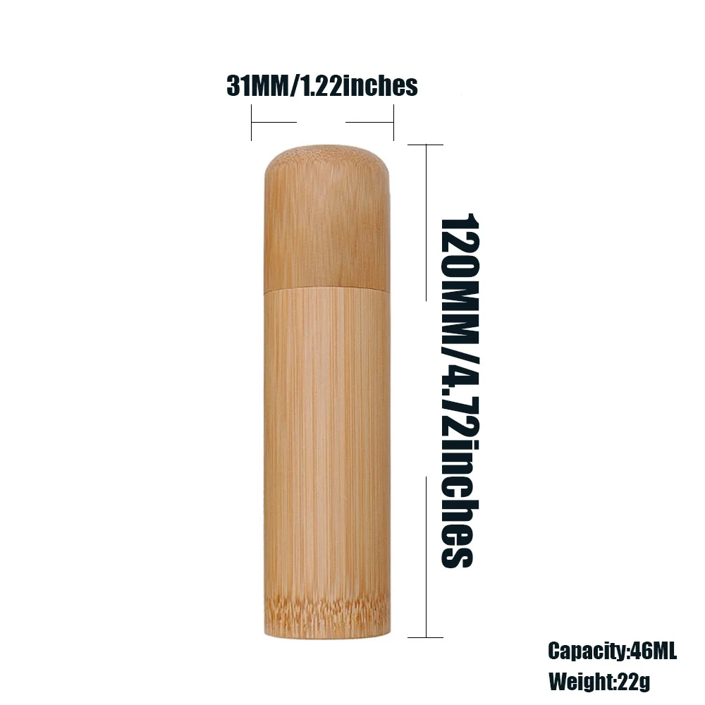 YH075-S (1)
