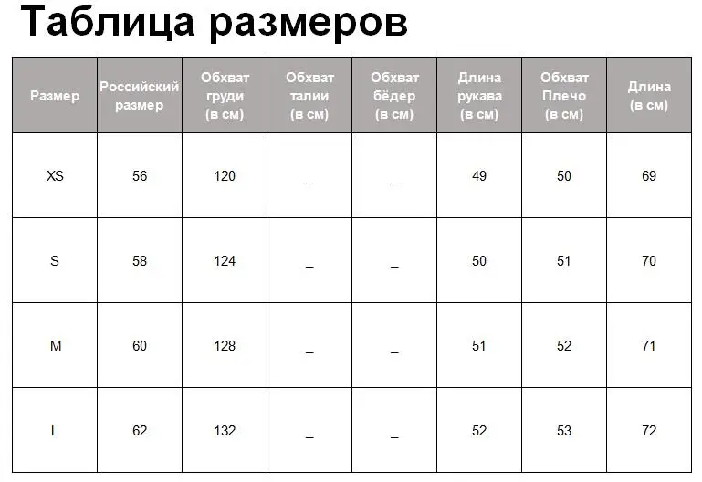 Tangada зимнее женское зеленое клетчатое длинное пальто, куртка, повседневное высококачественное теплое пальто, модное длинное пальто 3H04