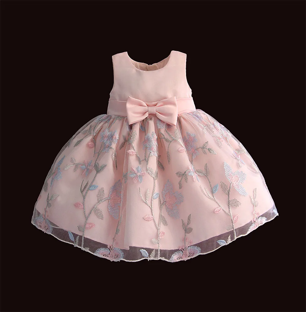 baby girl 4 year dress