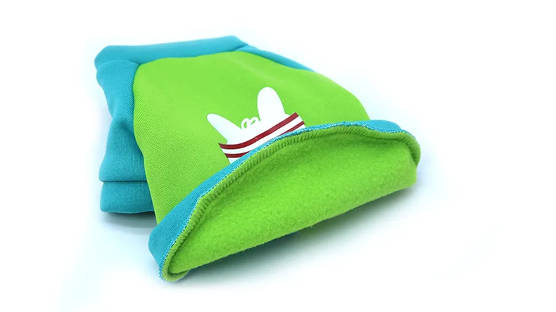 11785549933_650913782