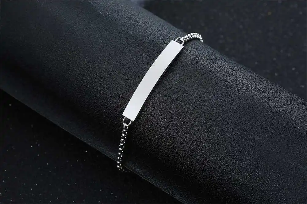 BR-814S_7 4I6A9943_1001.JPG