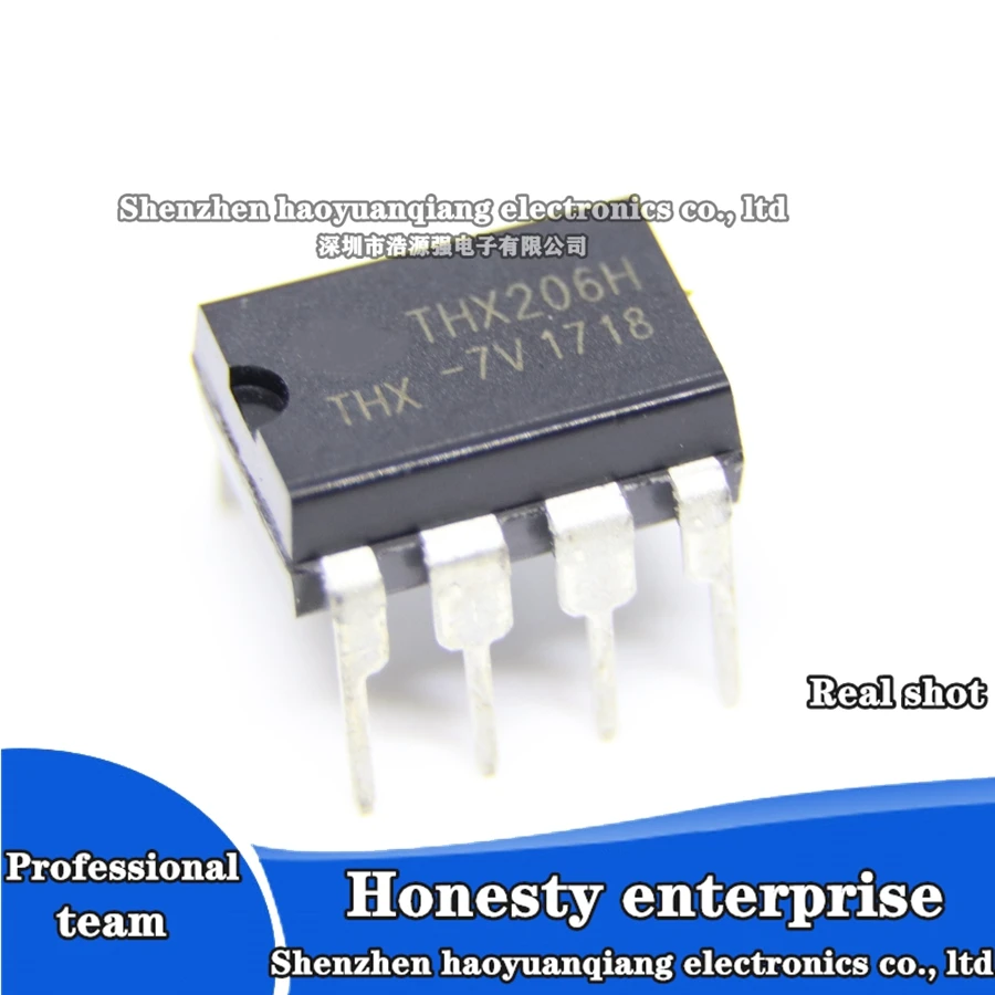 497072-3f738d.jpg