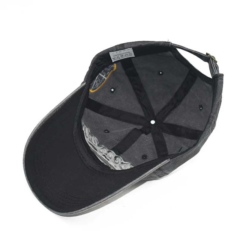 Hats