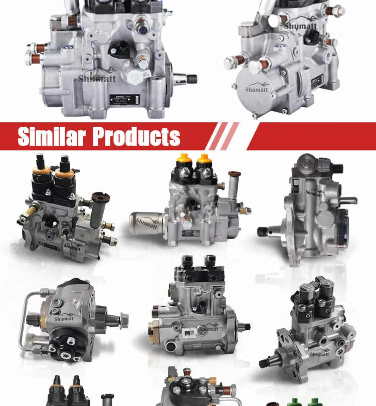 denso-HP0油泵-004_03