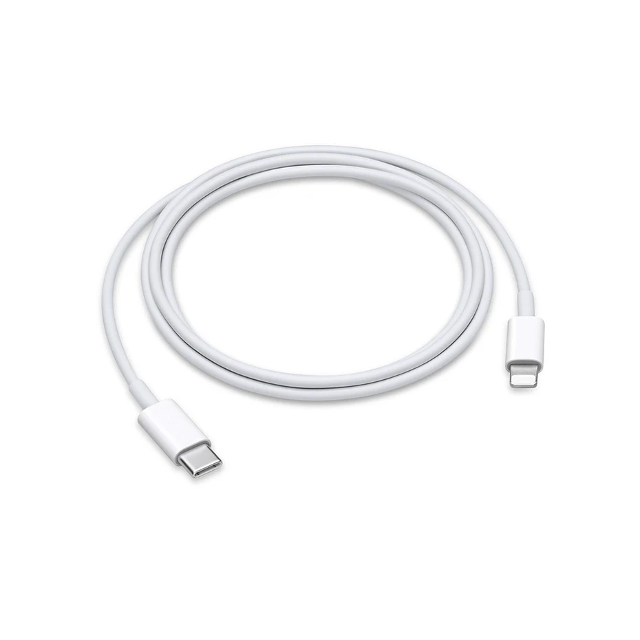 Konsmart USB C PD Быстрая зарядка для iPhone 11 pro Max iPad Pro 9 В 2A Быстрый кабель зарядное устройство мощность 18 Вт Зарядное устройство