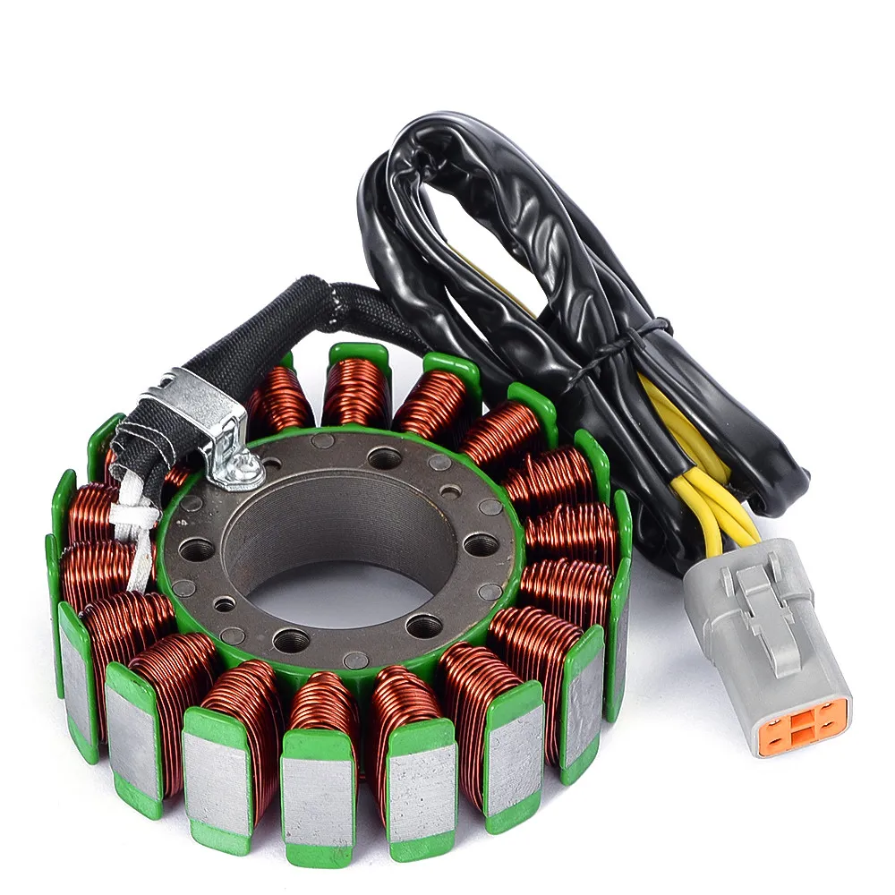 Caltric Primary Drive Clutch Rebuild Kit For Can-Am Outlander, Renegade, Commander, Maverick & More