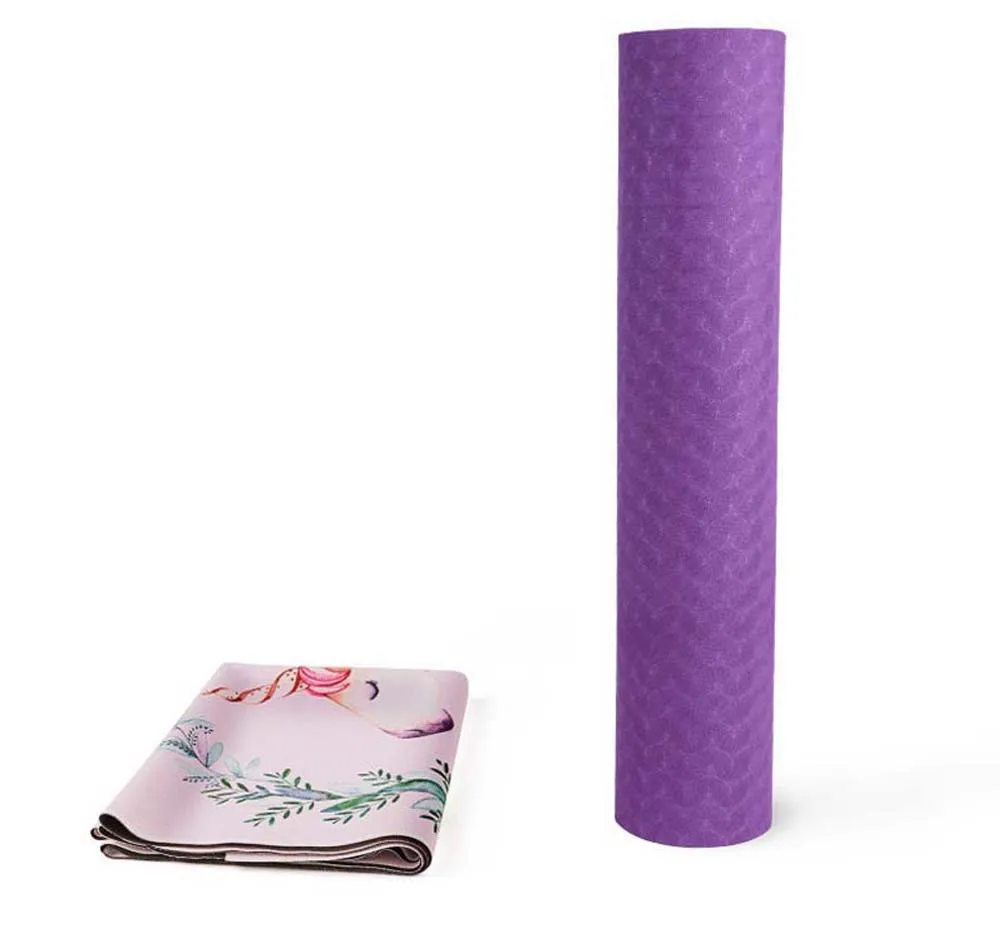 yoga towel (3)