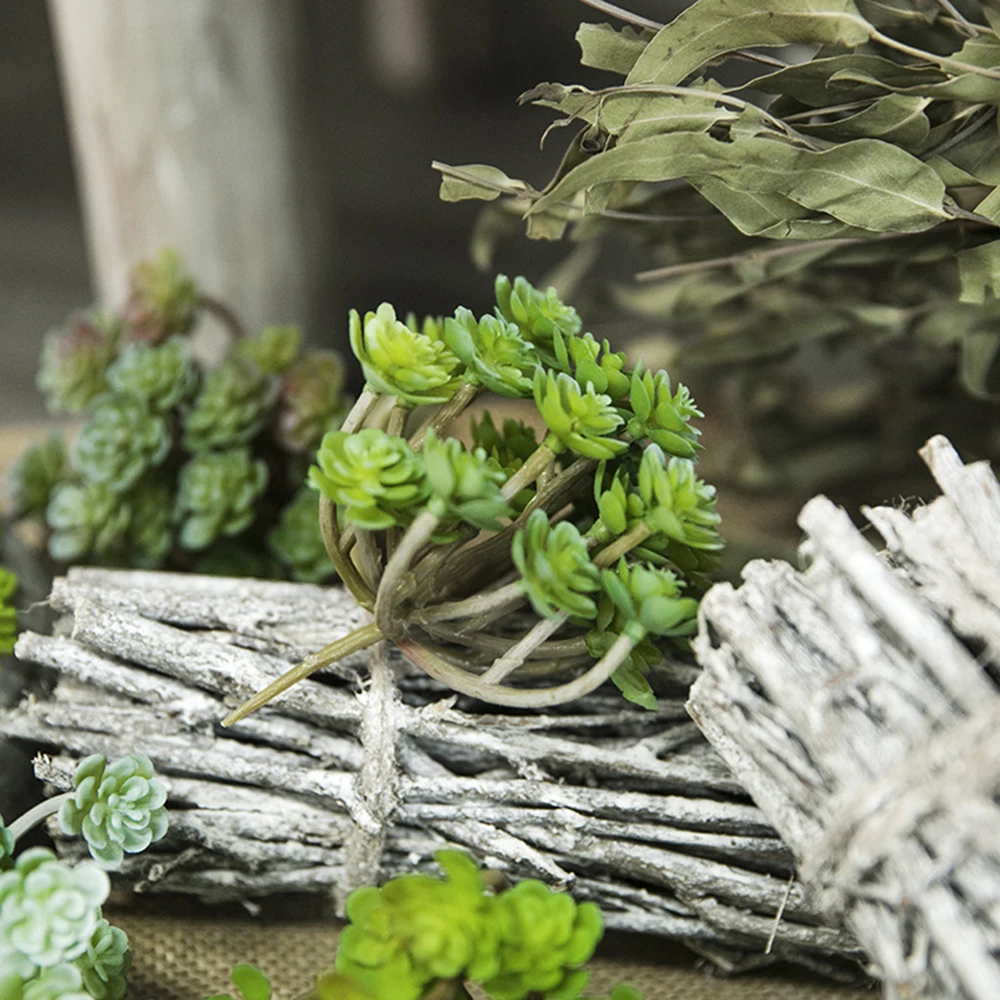 XQ2983-XQ2985-C9 - 副本