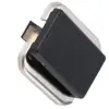 Walkie Talkie Parts 