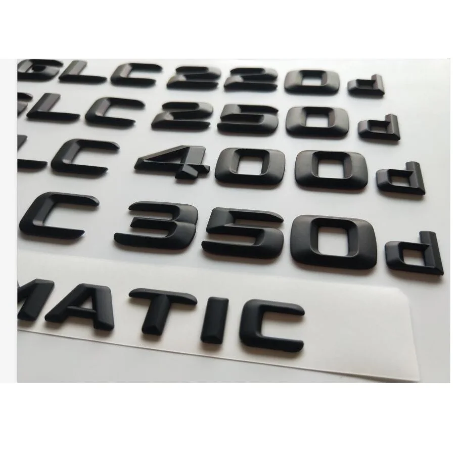 ޸  3D , ޸  GLS180d GLS200d GLS20d GLS250d GLS280d GLS300d GLS320d GLS350d GLS400d GLS450d AMG CDI 4MA