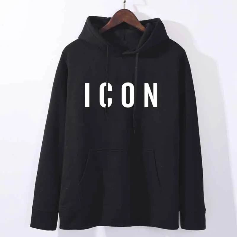 

Hot Sell Stylish 2019 Womens Long Sleeve Hoodie Women Sweatshirt Jumper Hooded Pullovers Casual Loose Leisure Tops Pullover