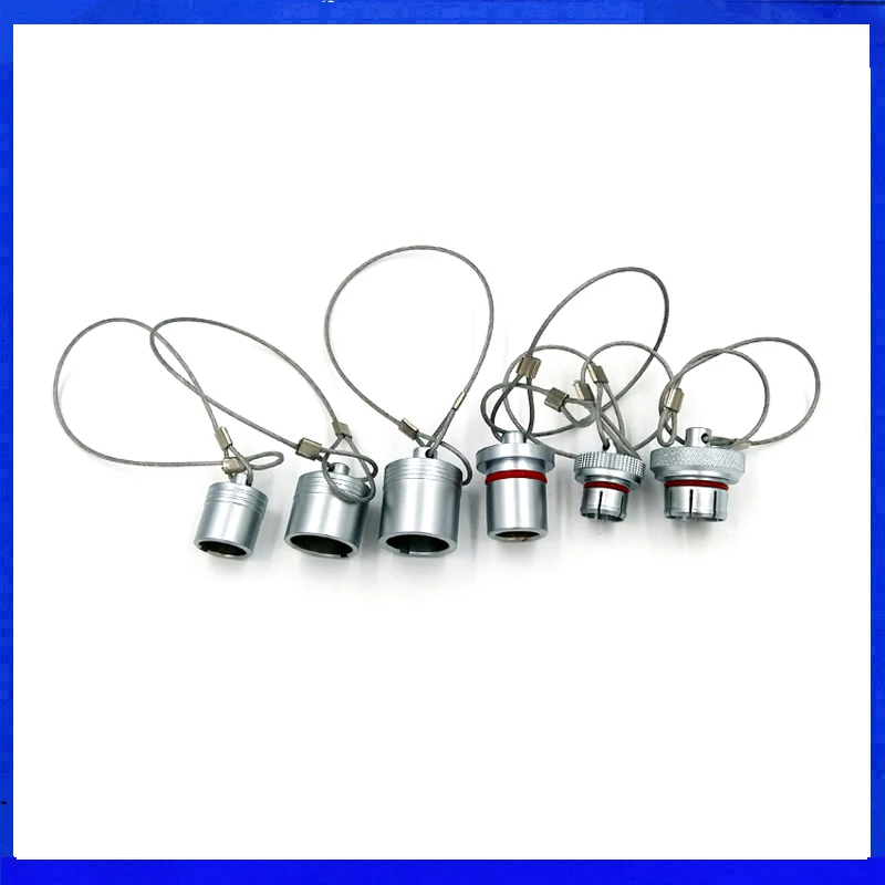 Разъем для розетки 00 0B 1B 2B 0K 1K 2K|cap connector|cap plugcap cap |