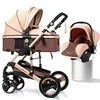 Baby Strollers