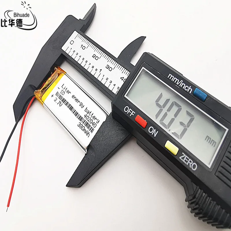 IMG_20200416_204004_副本