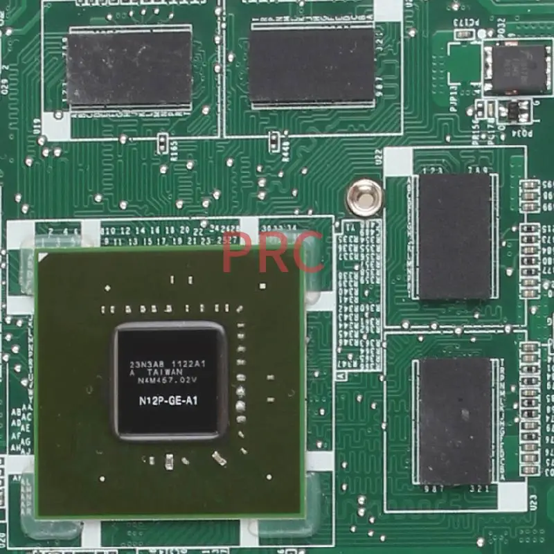 S968 Smartwatch Men Bluetooth Watch Smart Watch